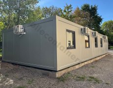 Container-Baugruppe 
4 - 0023