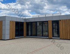 Mobiler Container 
2 - 0062