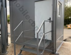 Standard-Container 
3 - 0040