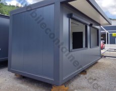 Standard-Container 
3 - 0039