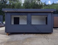 Standard-Container 
3 - 0039