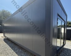 Standard-Container 
3 - 0041