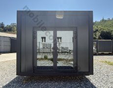 Standard-Container 
3 - 0041