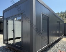 Standard-Container 
3 - 0041